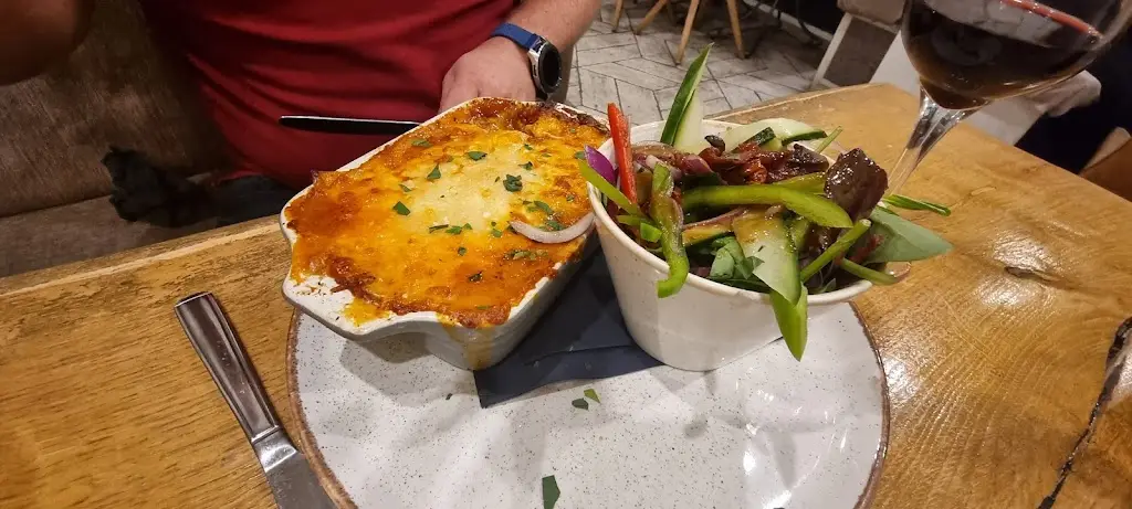 Menu_Betulla's_Ulverston_image_7