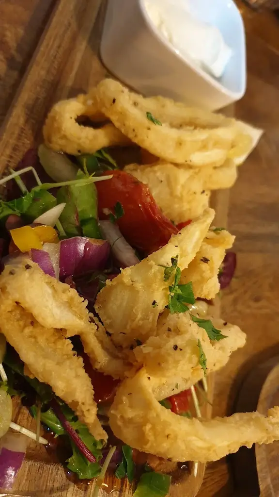 Menu_Betulla's_Ulverston_image_8