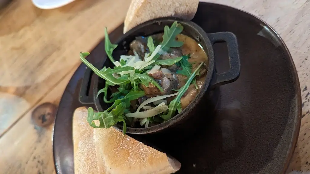 Menu_Betulla's_Ulverston_image_9