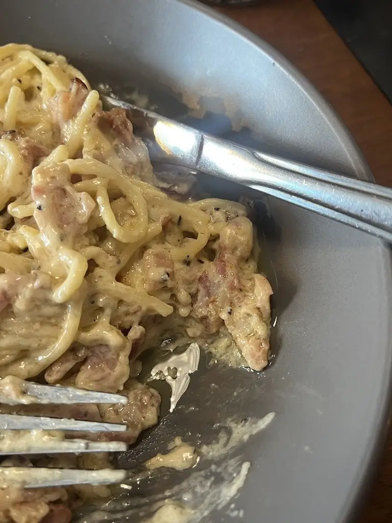 AJ_Betulla's_Ulverston_review