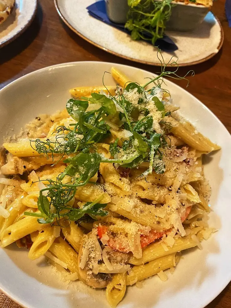 Betulla's_Ulverston_slider_image_2