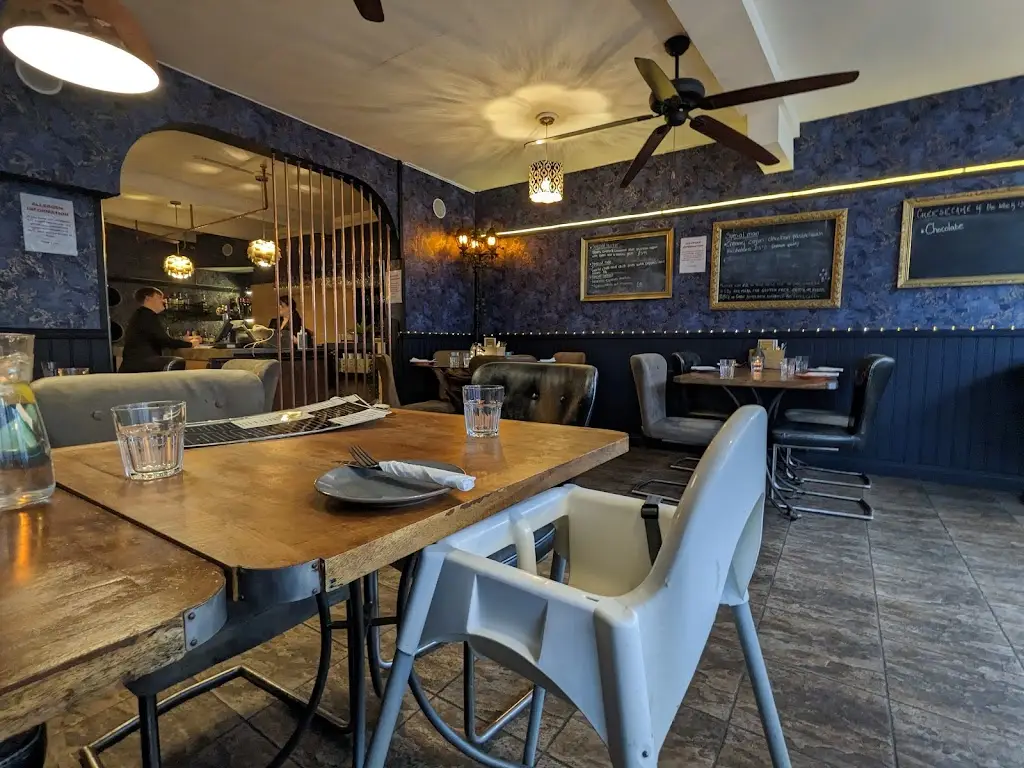 Betulla's_Ulverston_slider_image_3