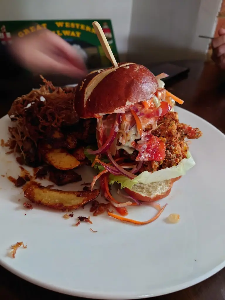 Menu_Great Western Arms_Adderbury_image_3