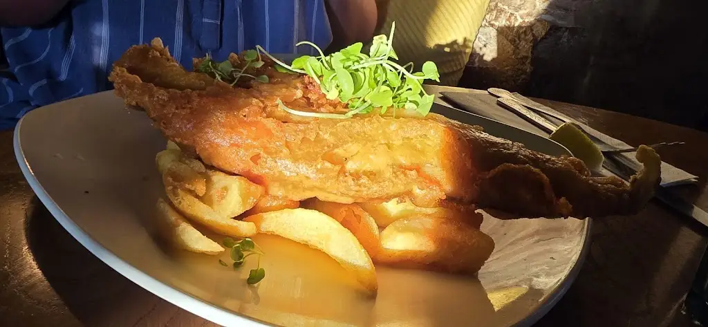 Menu_Great Western Arms_Adderbury_image_4