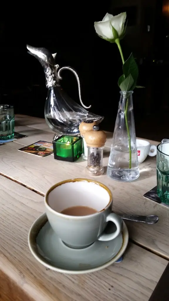 Menu_Great Western Arms_Adderbury_image_5