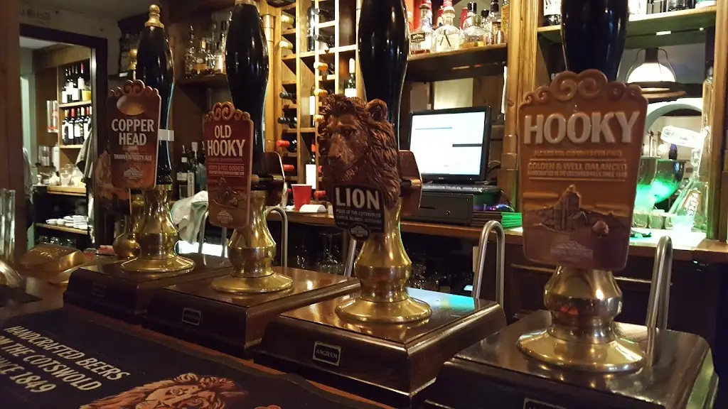 Menu_Great Western Arms_Adderbury_image_6