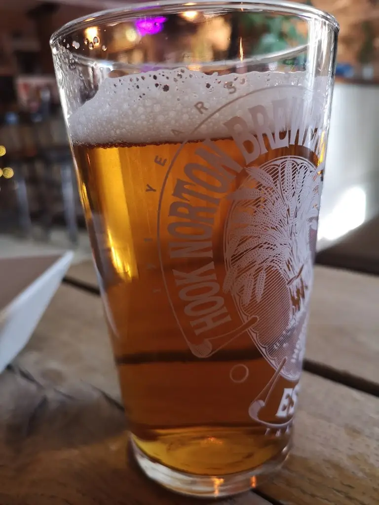 Menu_Great Western Arms_Adderbury_image_7