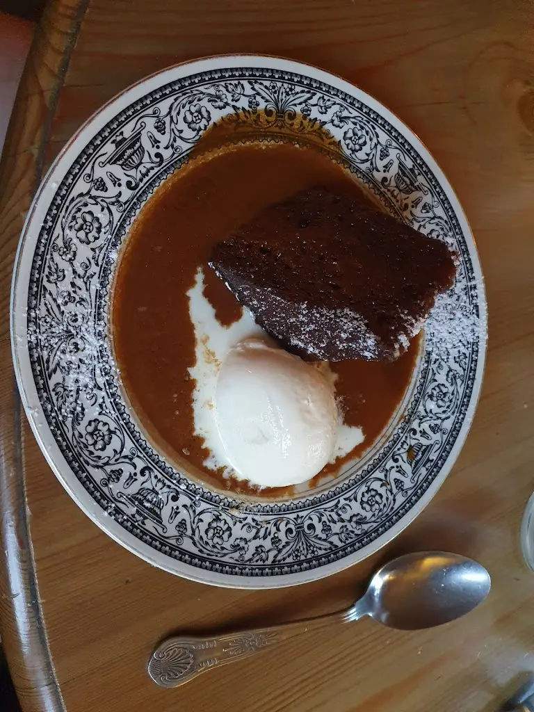 Menu_Great Western Arms_Adderbury_image_8