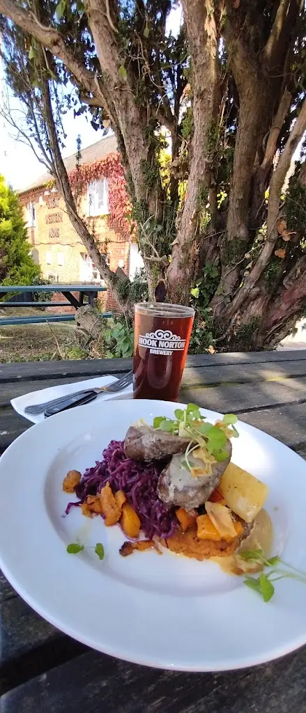 Menu_Great Western Arms_Adderbury_image_9