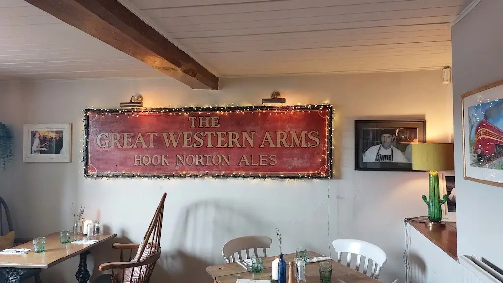 Great Western Arms_Adderbury_slider_image_1