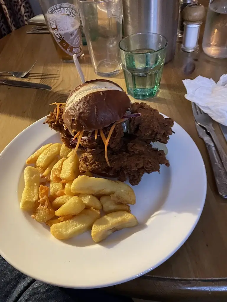 Great Western Arms_Adderbury_slider_image_2