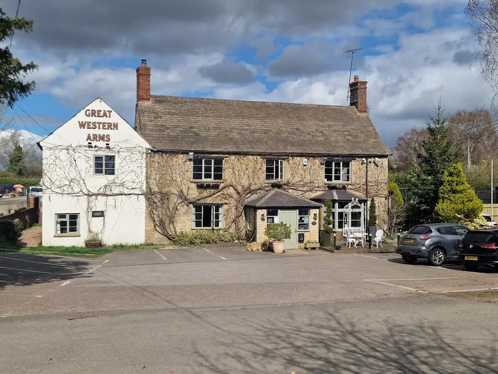 Great Western Arms_Adderbury_slider_image_3