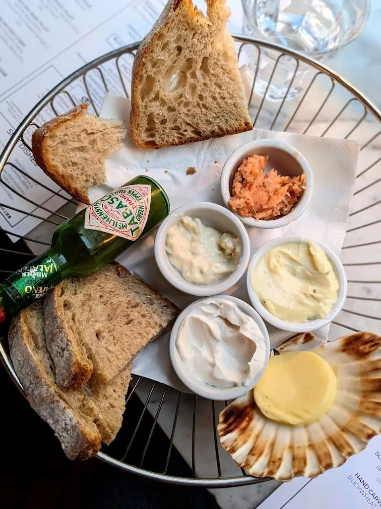 Menu_Riddle & Finns The Lanes_Beighton_image_5