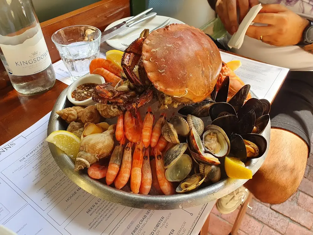 Menu_Riddle & Finns The Lanes_Beighton_image_6