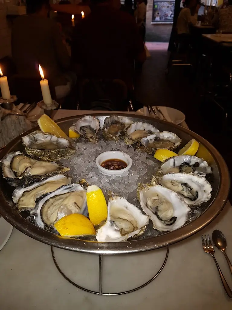 Menu_Riddle & Finns The Lanes_Beighton_image_7