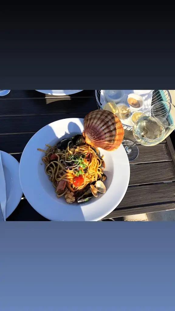 Menu_Riddle & Finns The Lanes_Beighton_image_8