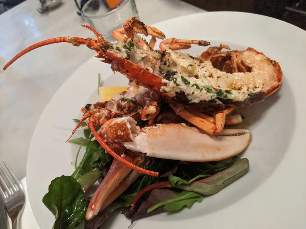 Menu_Riddle & Finns The Lanes_Beighton_image_9