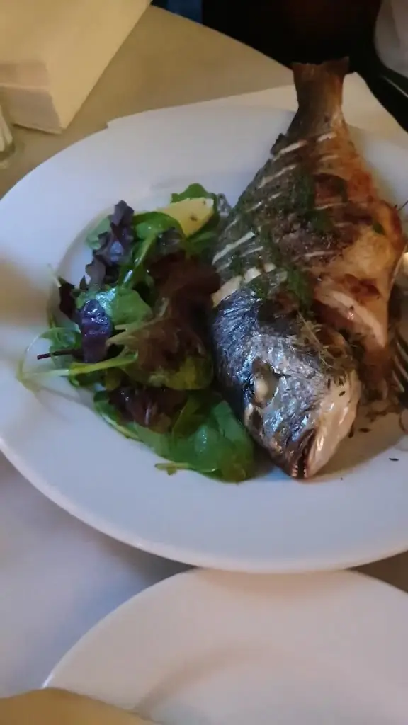 Riddle & Finns The Lanes_Beighton_slider_image_2