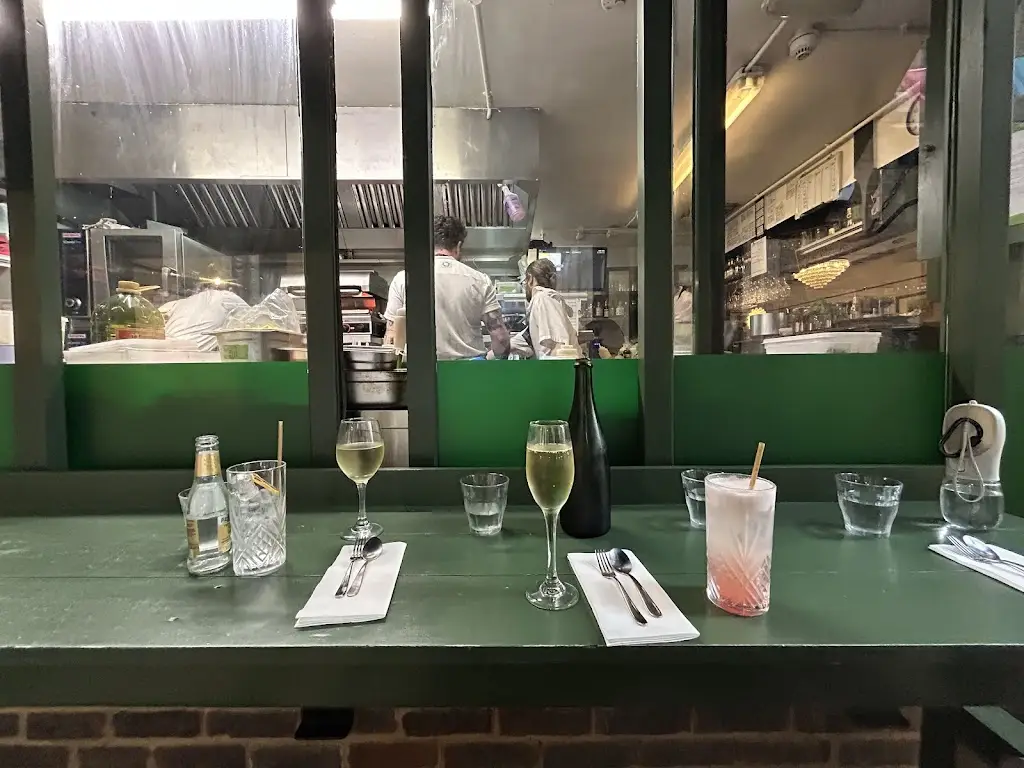 Riddle & Finns The Lanes_Beighton_slider_image_3