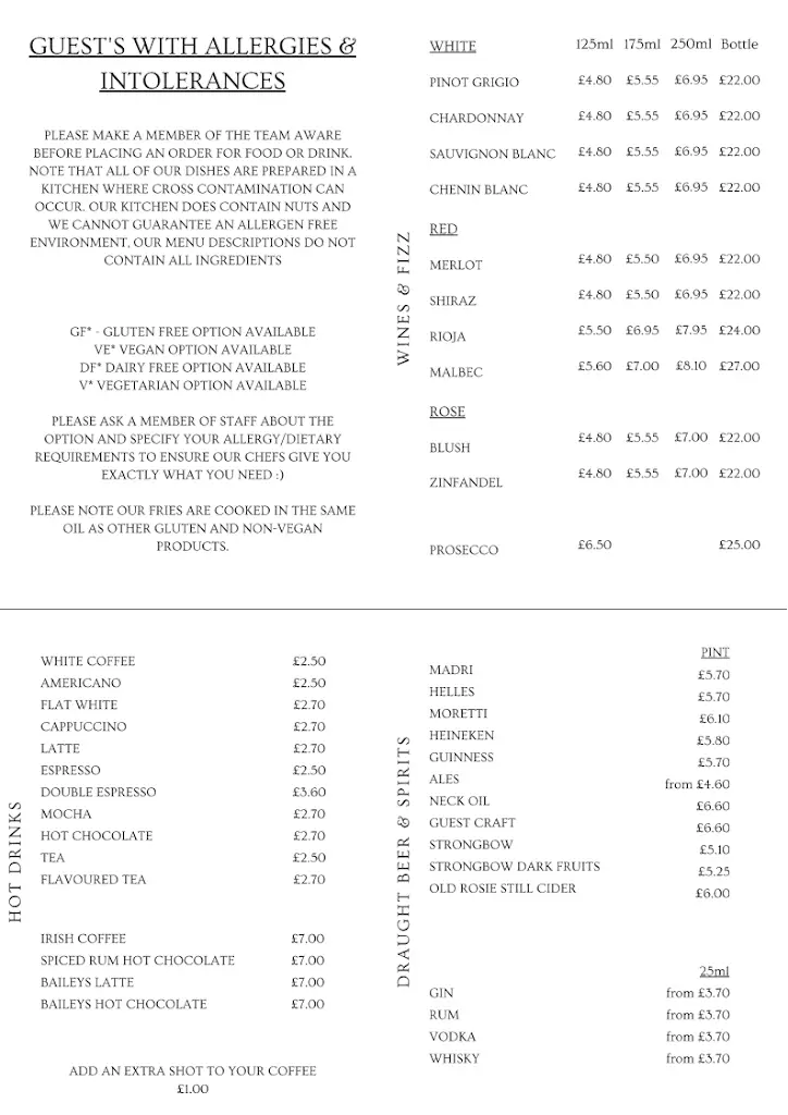 Menu_Rose & Crown_Ulverston_image_3