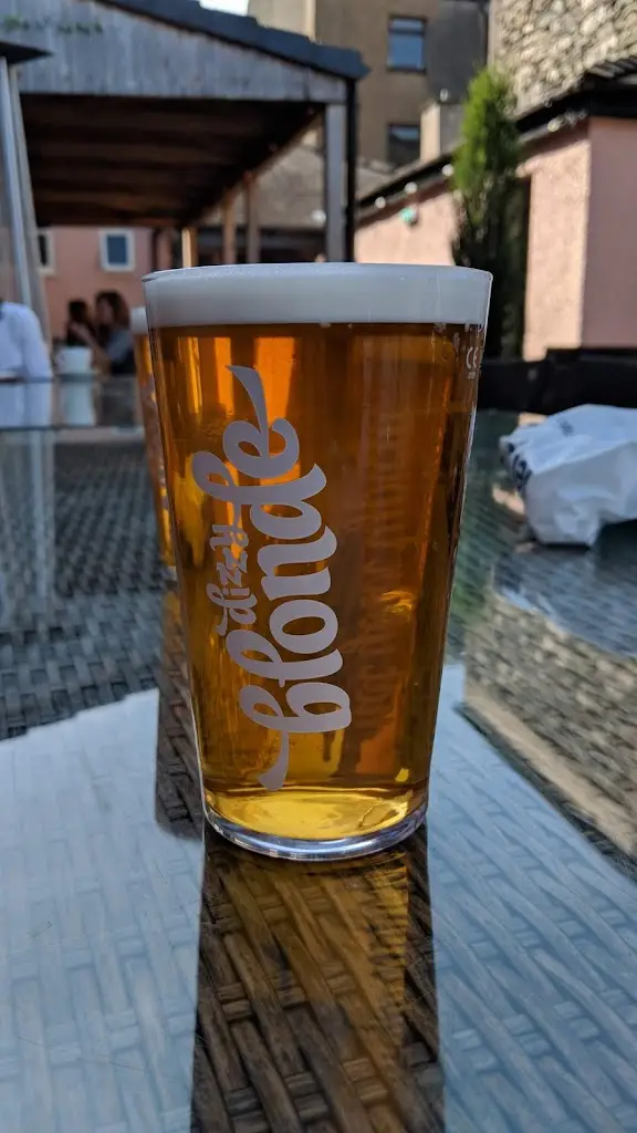 Menu_Rose & Crown_Ulverston_image_5