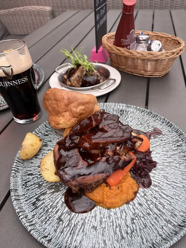 Menu_Rose & Crown_Ulverston_image_6