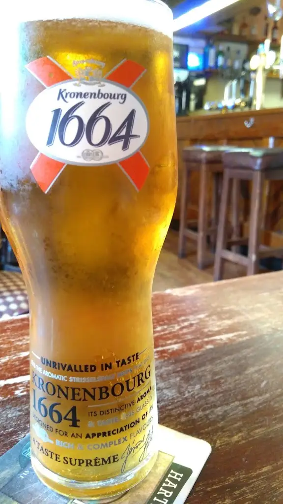 Menu_Rose & Crown_Ulverston_image_7