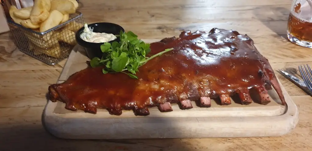 Menu_Rose & Crown_Ulverston_image_8