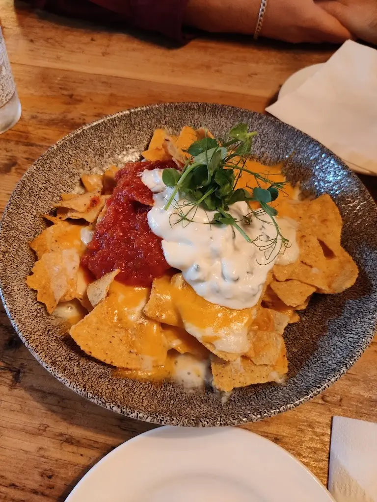 Menu_Rose & Crown_Ulverston_image_9