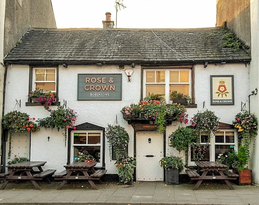 Rose & Crown_Ulverston_slider_image_2