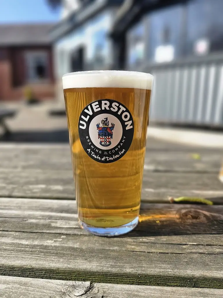 Menu_Old Farmhouse_Ulverston_image_6