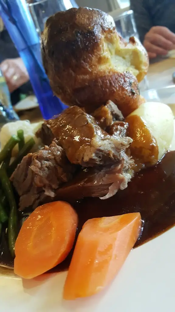 Menu_Old Farmhouse_Ulverston_image_8