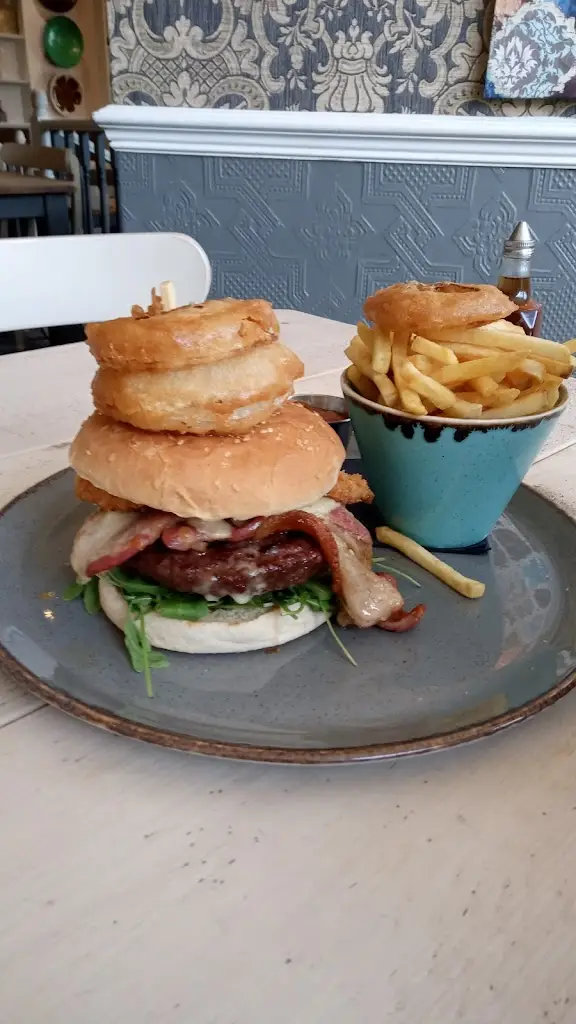 Menu_Old Farmhouse_Ulverston_image_9