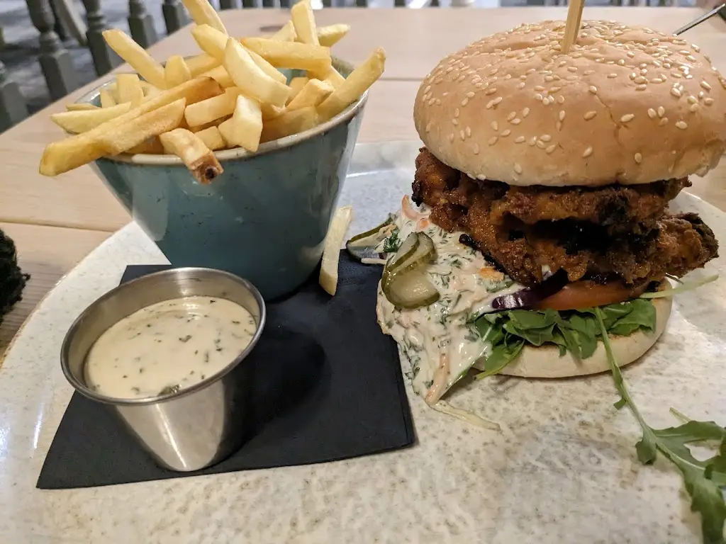 Old Farmhouse_Ulverston_slider_image_2