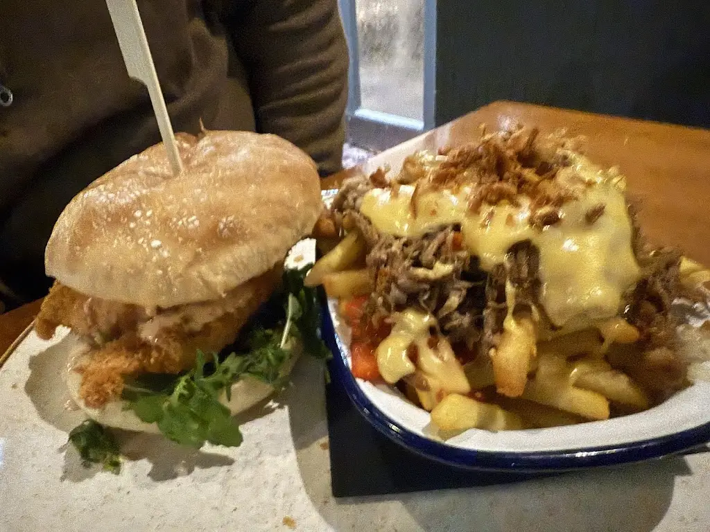 Old Farmhouse_Ulverston_slider_image_3