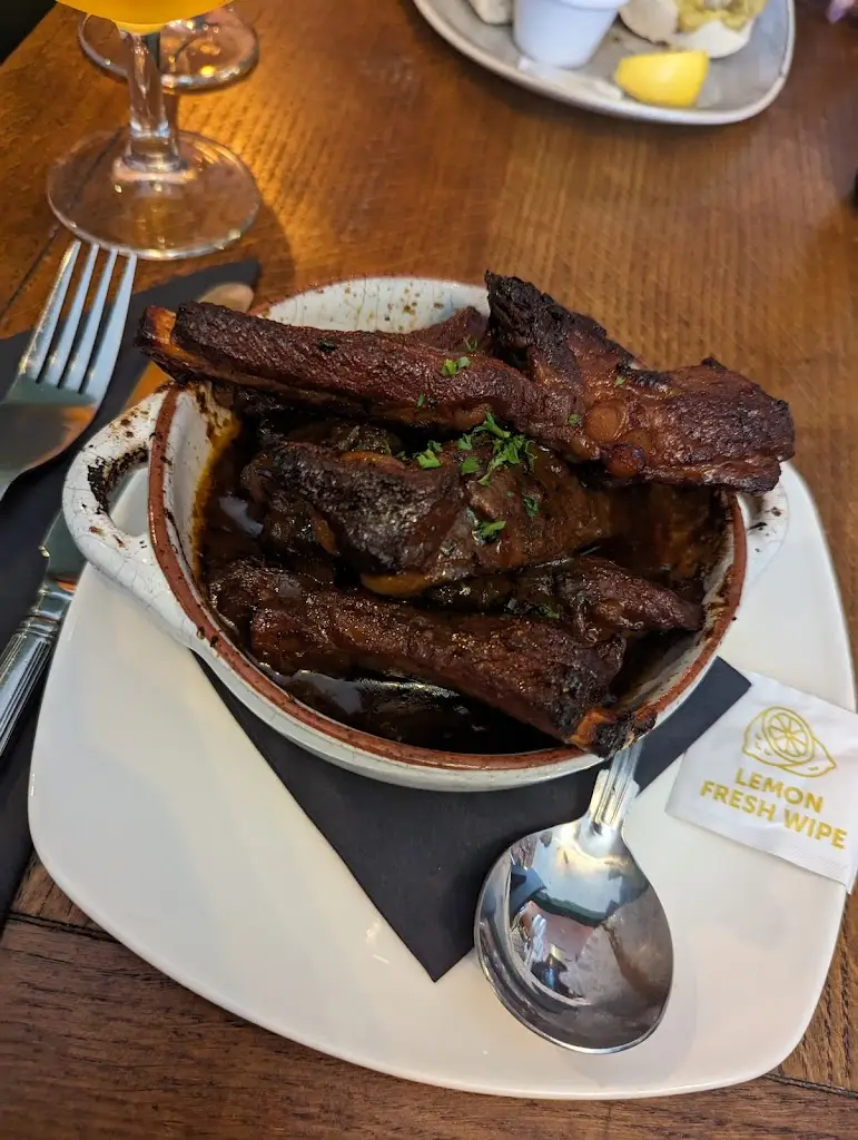 Menu_Amigos Mexican Restaurant & Bar_Ulverston_image_4