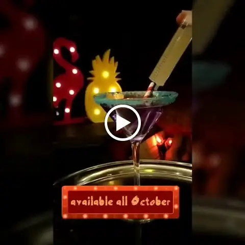 Amigos Mexican Restaurant & Bar_Ulverston_slider_image_2