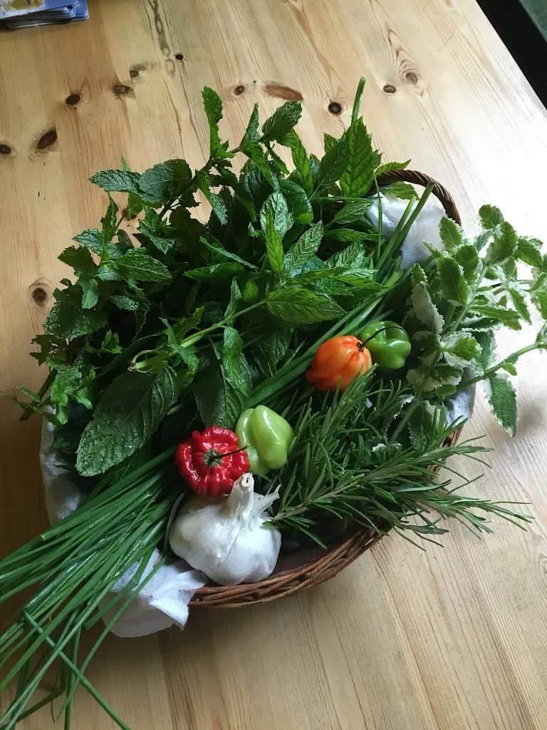 Amigos Mexican Restaurant & Bar_Ulverston_slider_image_3