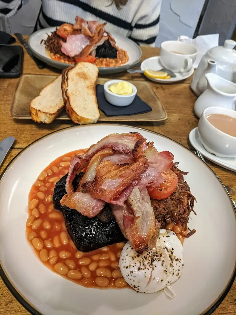 Menu_Poppies cafe_Ulverston_image_5