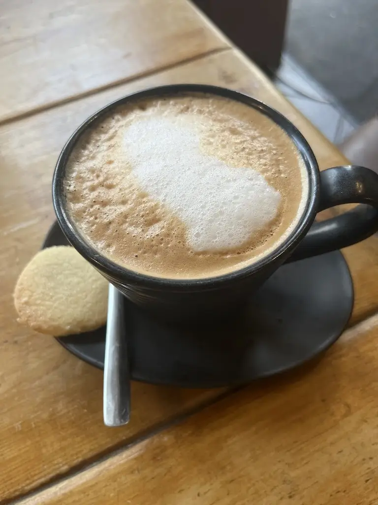 Menu_Poppies cafe_Ulverston_image_7