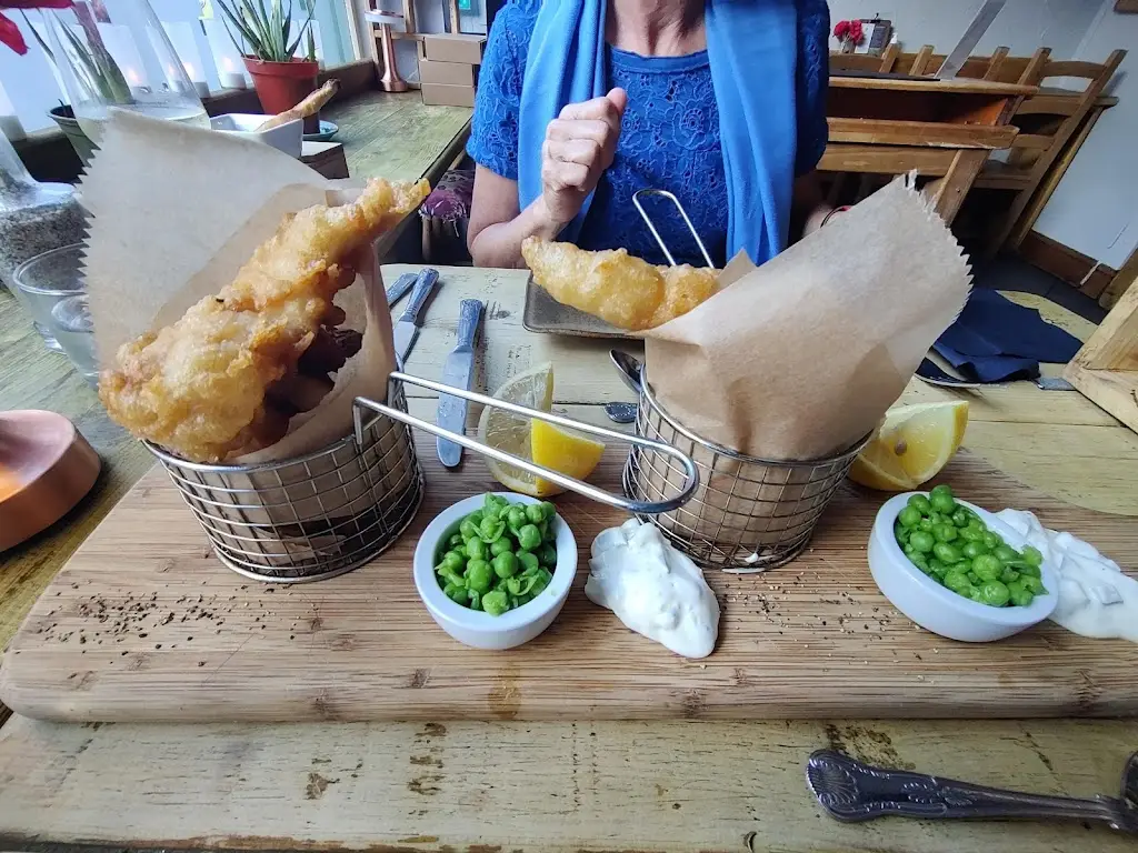 Menu_Poppies cafe_Ulverston_image_8