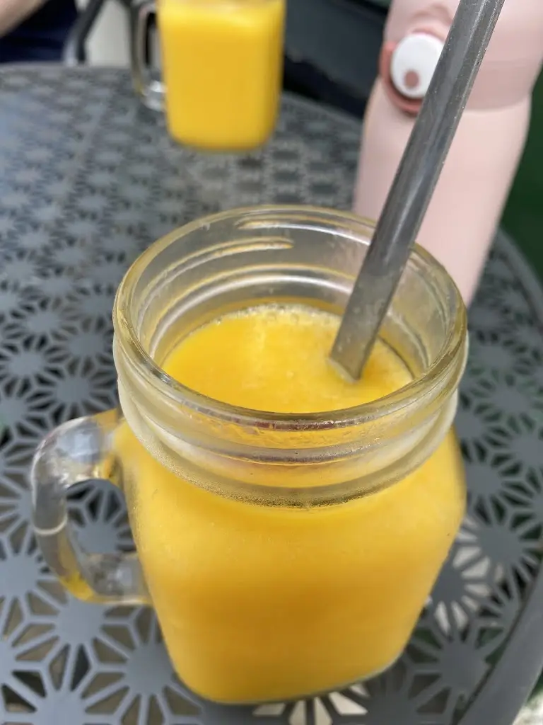 Menu_Poppies cafe_Ulverston_image_9