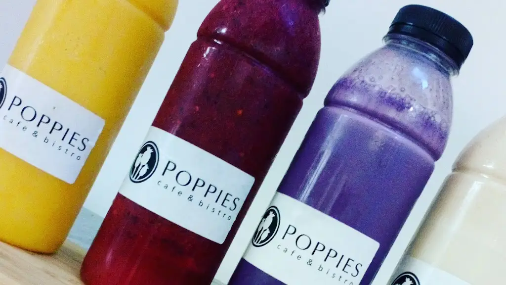 Poppies cafe_Ulverston_slider_image_2