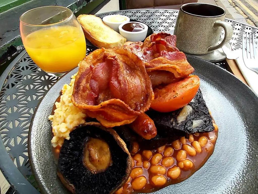 Poppies cafe_Ulverston_slider_image_3