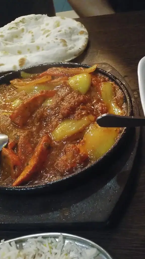 Aroma Indian Dining_Ulverston_slider_image_2