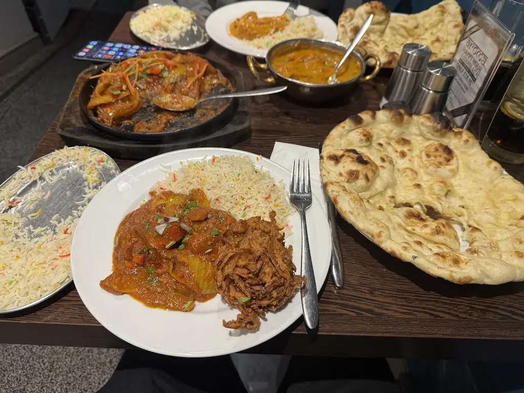 Aroma Indian Dining_Ulverston_slider_image_3