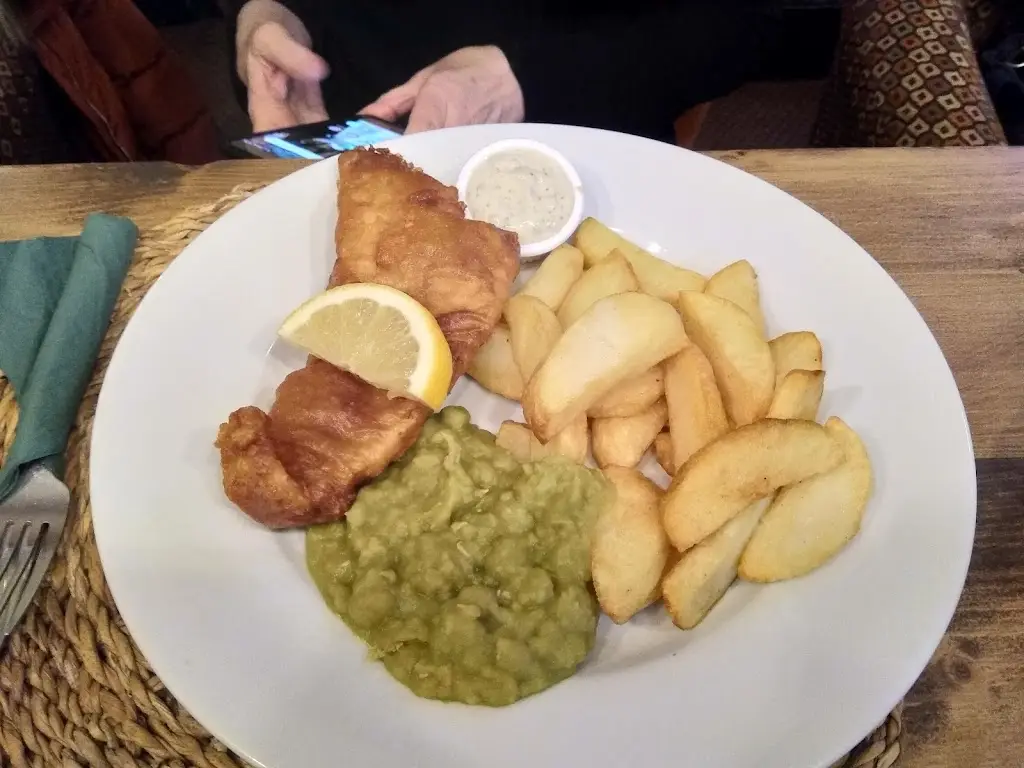 Menu_The Stan Laurel Inn_Ulverston_image_5