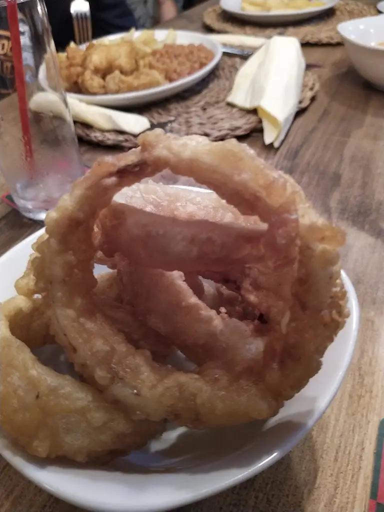 Menu_The Stan Laurel Inn_Ulverston_image_6