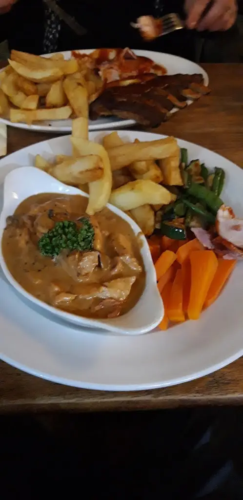 Menu_The Stan Laurel Inn_Ulverston_image_7