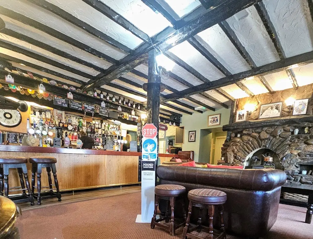 The Stan Laurel Inn_Ulverston_slider_image_1